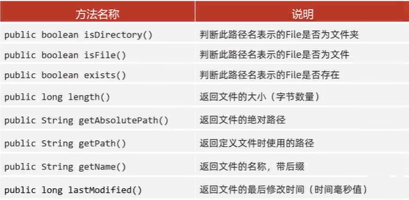 图片损坏
